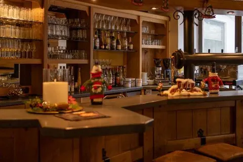 Hotel und Weingut Karlsmühle foto 8