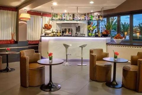 Hotel Domidea in Rome, foto 6