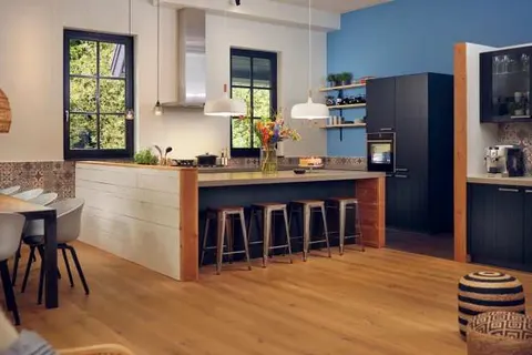 Boutique Hotel Beekhuizen foto 19