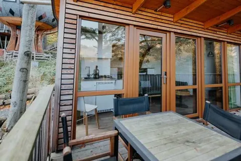 Sonnenresort Ettershaus foto 10