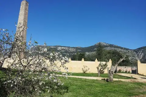 Villa Lampedusa Hotel & Residence in Palermo — foto 12