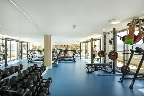 Girandella Maro Suites, Valamar Collection in Poreč, foto 11