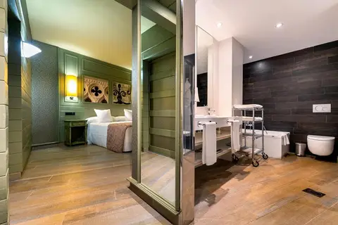 ADRIAN Hoteles Colón Guanahaní in Adeje — foto 8