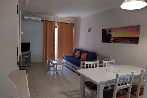 Elma Apartments foto 10