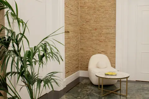 La Divina - Aria Hotels in Athene, foto 12