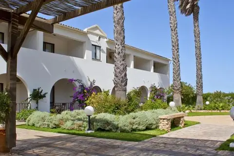 Alte in Mexilhoeira Grande, foto 4