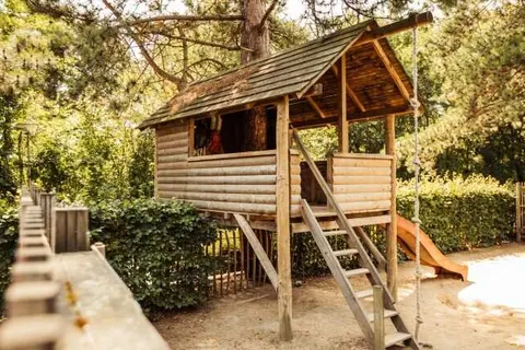 Badhotel Rockanje aan Zee foto 28