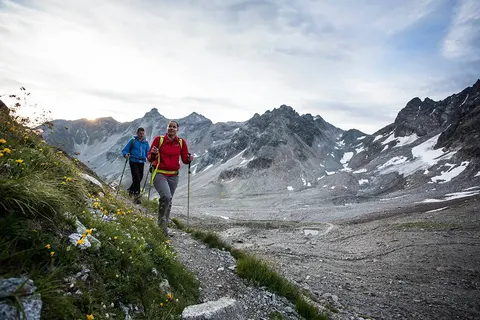 Hotel Garfrescha foto 31