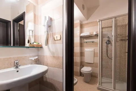 Appartementen Loano 2 Village foto 6