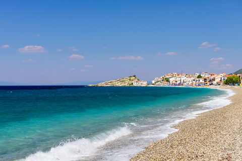 Hotel Palm Beach foto 12