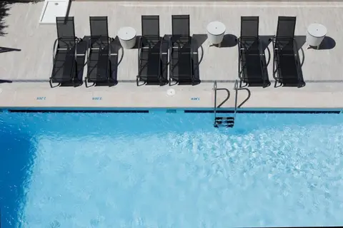 Hotel Nura Santa Ponsa in Santa Ponsa — foto 18