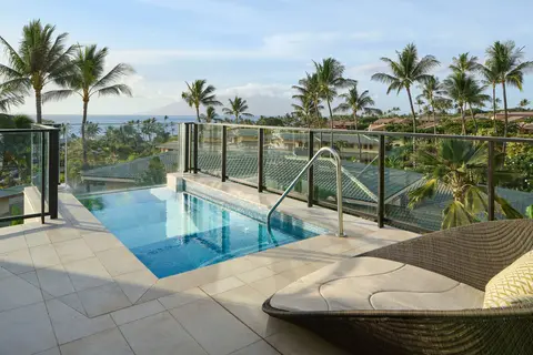 Andaz Maui at Wailea Resort in Wailea — foto 7