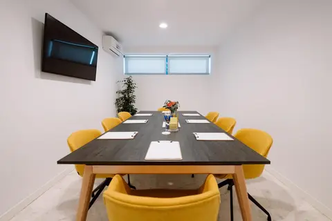 Hotel Tahití Playa in Malgrat de Mar — foto 16