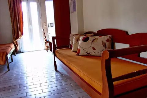 Camelot Royal Beds in Δημοτική Ενότητα Μαλίων — foto 12