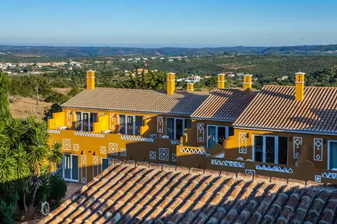 Montinho de Ouro in Lagos, foto 13