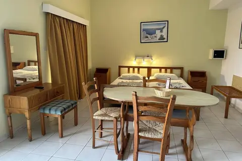 Tasmaria in Paphos — foto 18