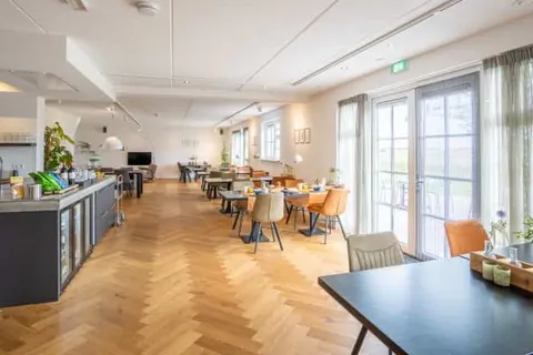 Nieuw Leven Texel foto 2