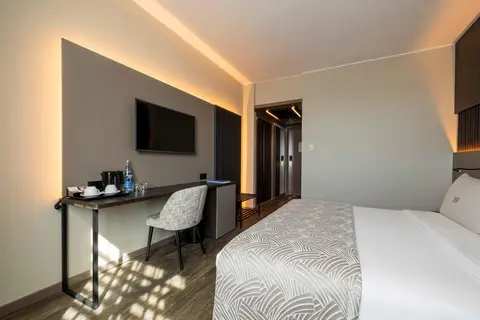HF Ipanema Porto in Vila Nova de Gaia — foto 18