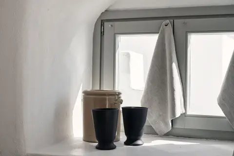Charisma Suites in Pizza Santorini, foto 19