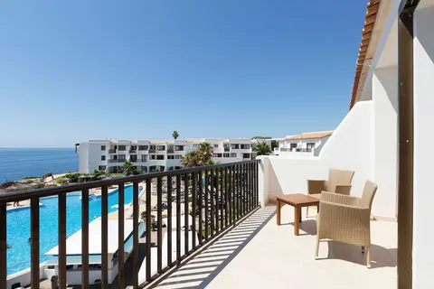 Alua Suites Las Rocas foto 12