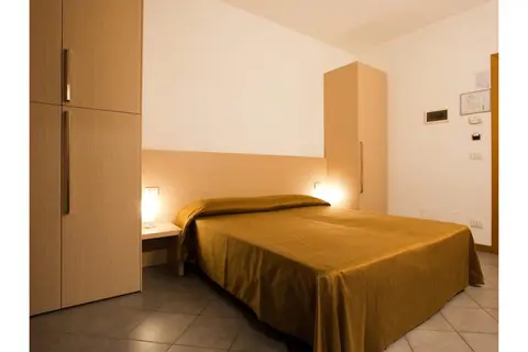 Hotel Eden in Rome, foto 21