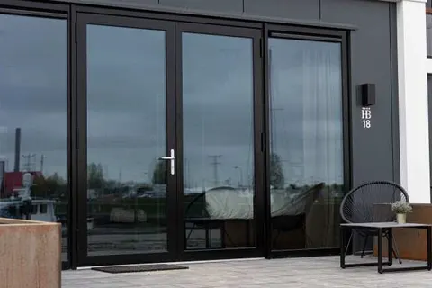 Hotel Biesbosch foto 12