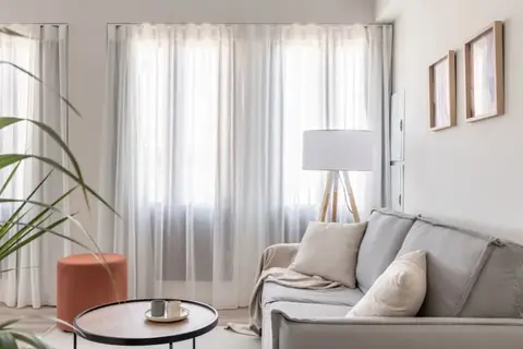 Apartamentos Líbere Granada Catedral in Granada — foto 6