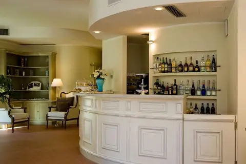 Villa Agnese in Sestri Levante — foto 8