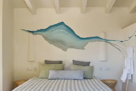 Morvedra Nou in Ciutadella de Menorca, foto 15