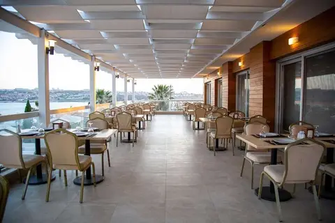 La Quinta By Wyndham Çeşme in Çeşme — foto 8