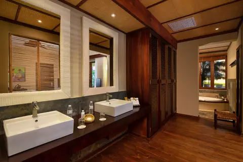 Zoëtry Agua Punta Cana in Salvaleón de Higüey, foto 17