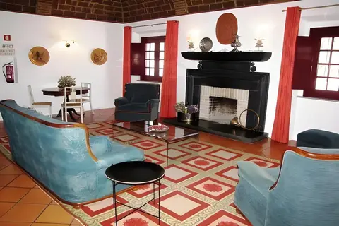 Horta da Moura in Reguengos de Monsaraz — foto 30