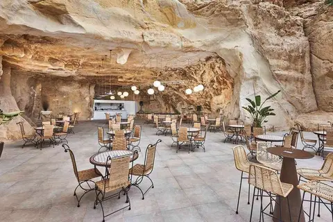 Globales Cala Vinas in Calvià — foto 7