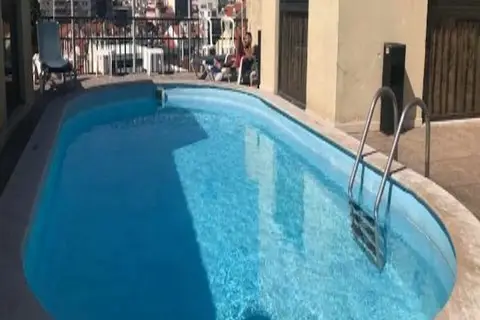 VIP Executive Suítes do Marquês Hotel in Lissabon, foto 14