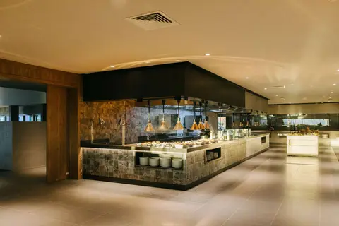 Bancal Hotel & Spa in San Sebastián de la Gomera — foto 18