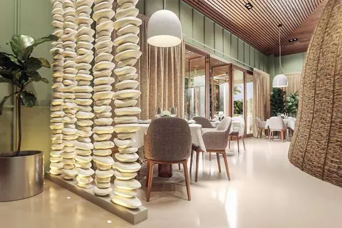 Viva Miches by Wyndham in San Rafael del Yuma, foto 8