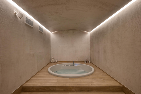 Hotel Kakkos Bay Resort foto 17