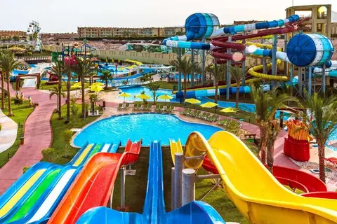Rixos Premium Seagate in Sharm El Sheikh, foto 30