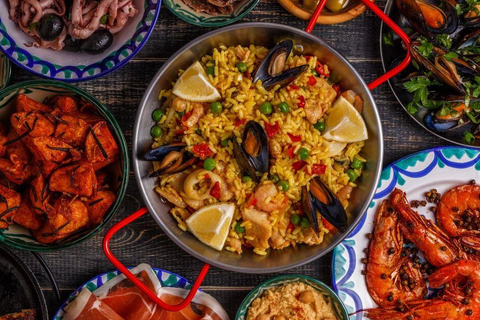 Sentido Fido Tucan Hotel - adults only foto 8