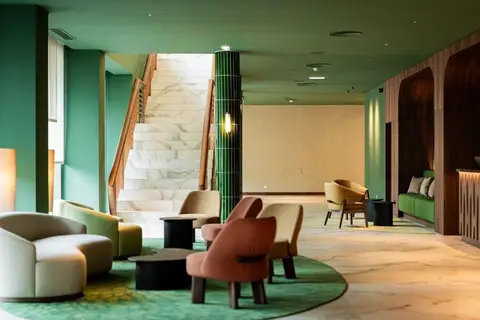 São Miguel Park Hotel in Ponta Delgada, foto 14