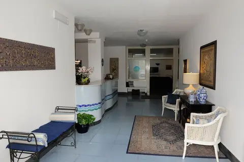 Eden Bleu in Vico Equense, foto 18