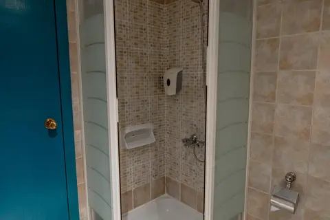 Palm Beach Resort in Al Ahia', foto 21