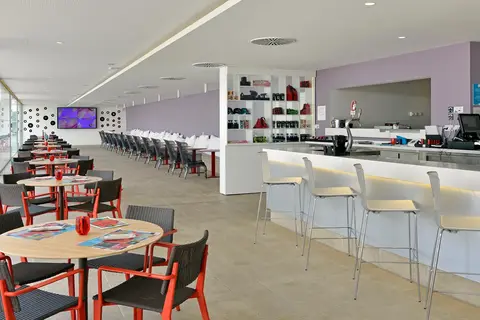 SOL House Mallorca in Calvià — foto 20