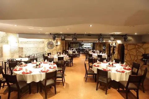 Hotel Antik in Fatih, foto 25