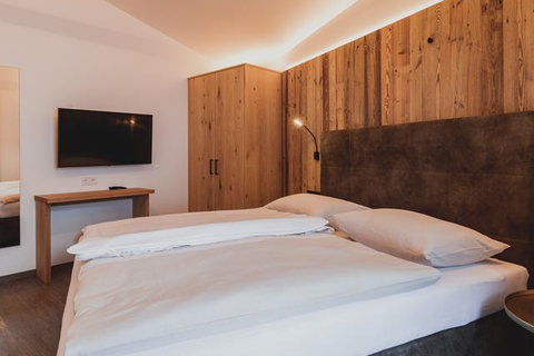 Portis Appartements foto 14