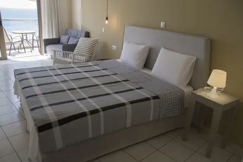 Creta Mare in Πλακιάς — foto 15
