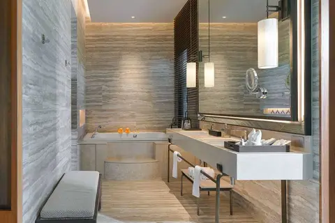 V Villas Phuket - MGallery Collection in ตำบลวิชิต — foto 15