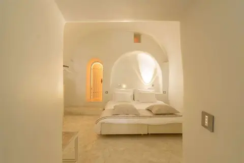 Kapari Natural Resort in Imeroviglio, foto 3