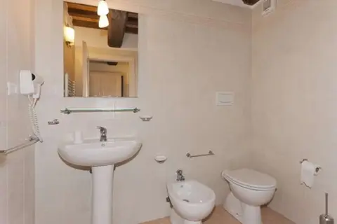 Residence Borgo Verde in Rosignano — foto 30