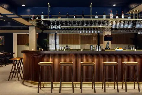 Kimpton Shorebreak Fort Lauderdale Beach Resort in Fort Lauderdale, foto 5